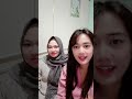Pasien dari Berau..!! Ngerii