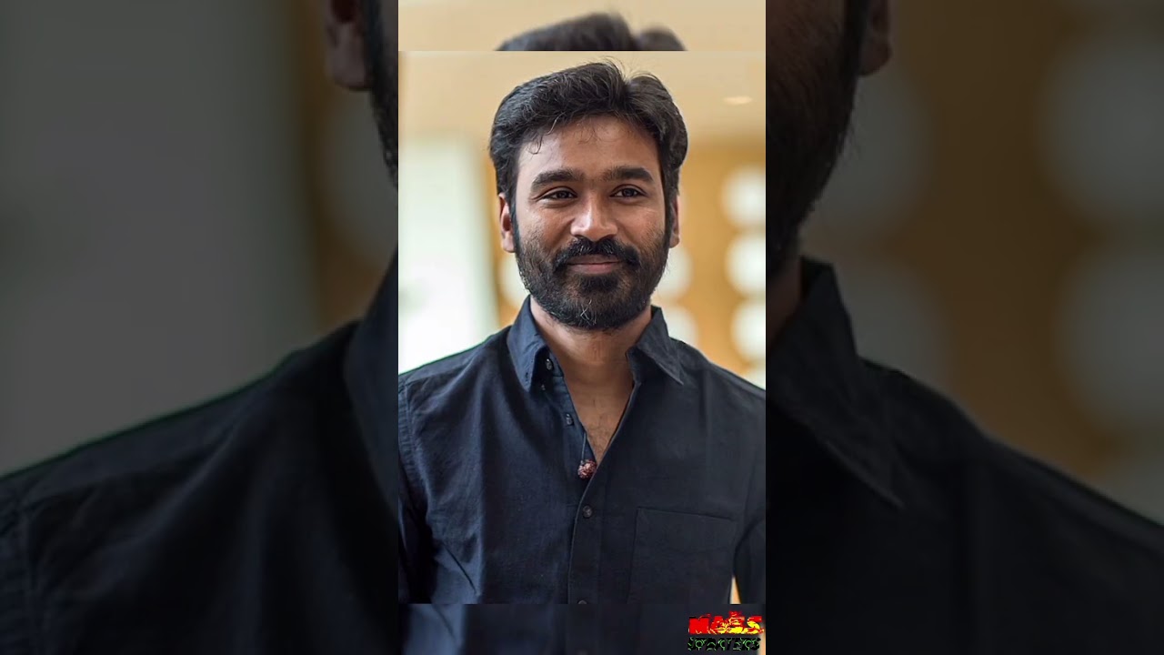 Dhanush Cameo in LEO | Movie Updates | Mass Updaters | 