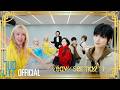 NMIXX 엔믹스 Heavy Serenade Dance Practice Romance Serenade Ver 