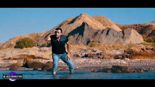 Denizde Boğulan Genc Azeri Prikol 2019