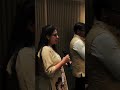 HR Walla proudly attended the Rajasthan Business Summit, organized by Seaside Startup Armenia