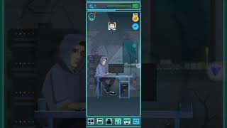 Idle Hacker Simulator hack with gameguardian & luckypatcher screenshot 3
