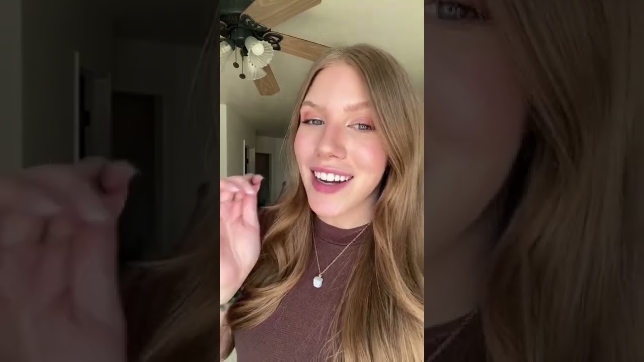 Это лучшее изобретение в мире макияжа?! Набор для губ GoPlay невероятно универсален и может преоб...