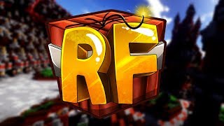GOOD AUSTRALIAN PING! AU Raid Factions Trailer!