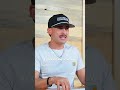 Go All In Without Losing Focus