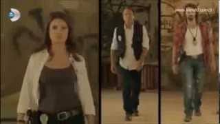 Arka Sokaklar 8 Sezon Bölüm 294 Fragmanı Haberokur