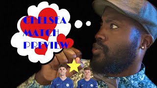 Chelsea News West Ham Vs Chelsea Match Preview