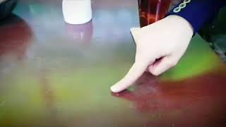 . وسایل خونتون کهنه شده راه داره چاره داره کافیه این فیلم رو ببینید