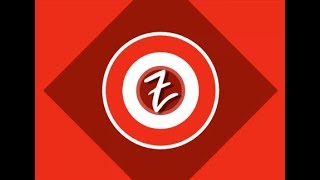 TOP 5 BEST! INTRO TEMPLATES!!! Panzoid