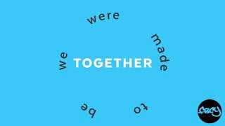 DNOW 2019 PROMO