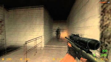 CSS| serp- frag clip #4