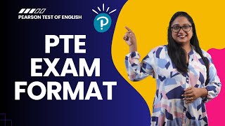 PTE Exam Format മലയാളം