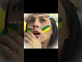 Kỷ niệm xúc động nhất lịch sử bóng đá thế giới #bongda #football #highlight #bongdavietnam #worldcup