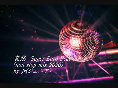 哀愁ユーロスペシャル 2 & 3 ユーロビート EUROBEAT Amazon.co.jp: 哀愁・ユーロ・スペシャル: ミュージック