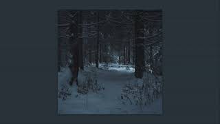 Pastel Ghost - Iris Slowed