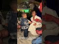 ЮЛИЯ ЕФРЕМЕНКОВА #shorts#cristianoronaldo #дети #семья #дети #отношения #дом юлияефременкова#се#еда