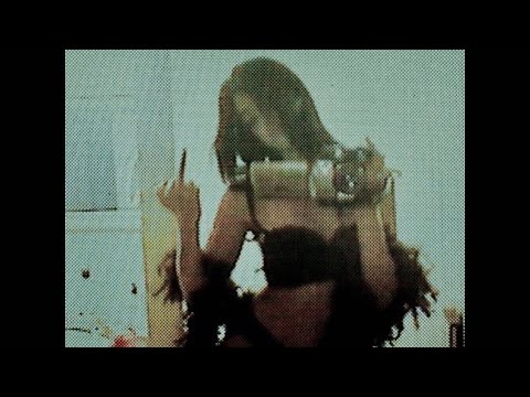RAYE, 070 Shake - Escapism (Sped up +Reverb)
