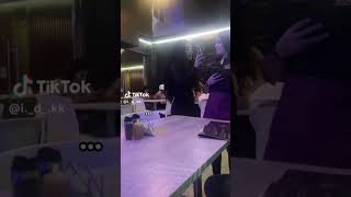 ;) #lola #jealous #brookhave #roblox #5pasidebine #rblx #reactii