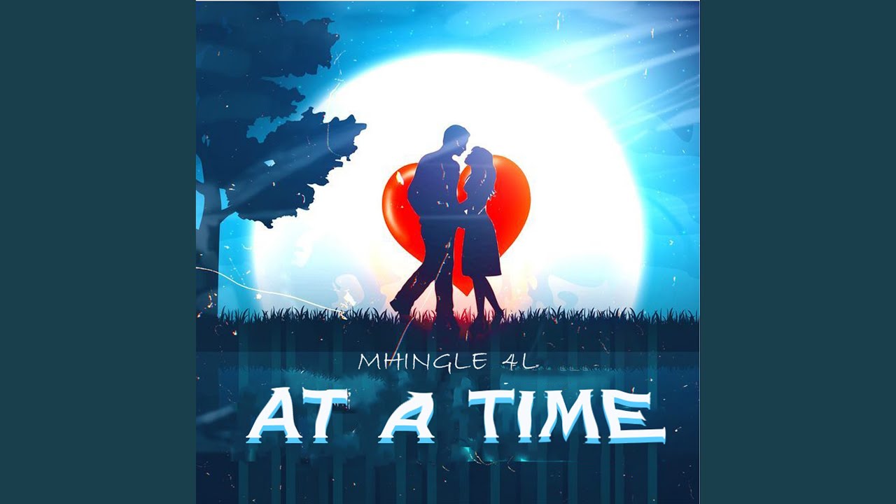 Watch At A Time on YouTube Watch At A Time on YouTube