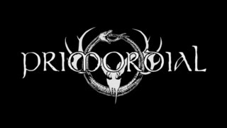 Primordial full Concert