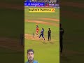 Hardik Pandya #cricket #ipl #viral #cricketlover #rcbians #hardikislife