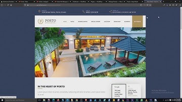 Booking Wordpress Toolset Live Search and Custom Fields - learn WordPress