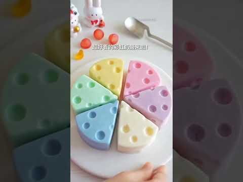 رحله ابويا للبحث عن زوج ليا قصص رون 