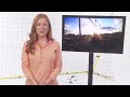 Hilary Kennedy on the New Season of The US Youth Soccer Show