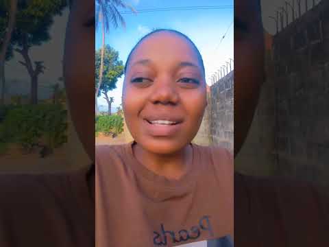 KUMEKUCHA ILA KUKU MAJI