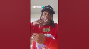 FOCUSING MORE ON WHAT YOU WANT HELLO WORLD 🌎 #HELLOWORLD #ENLIGHTENMENT