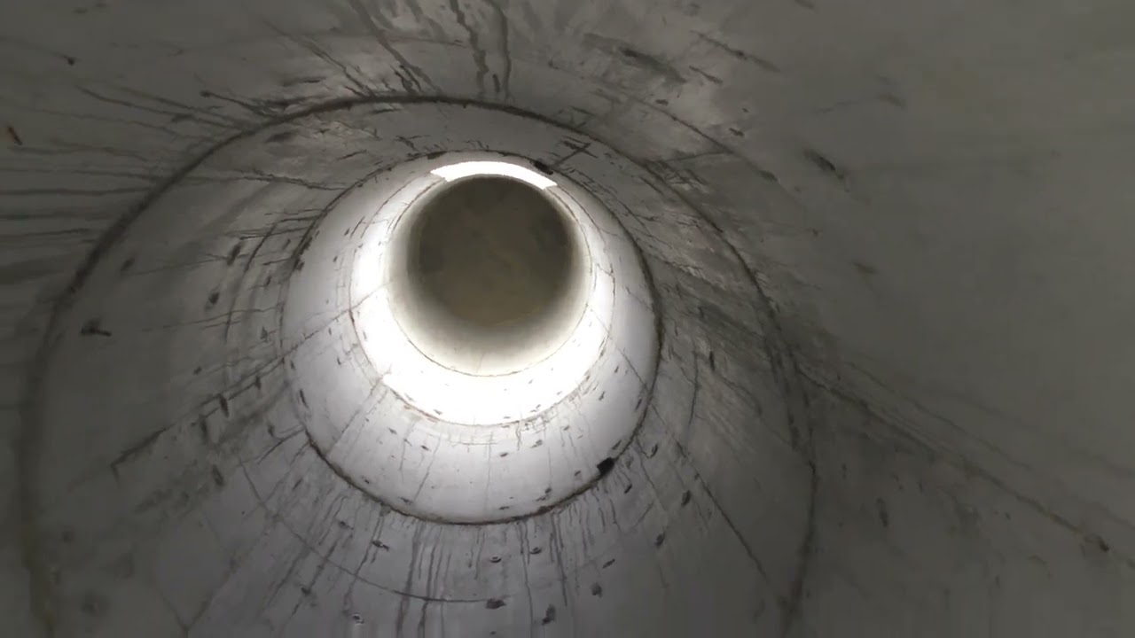 KILIÇERBAU firması sahibi Nihat Kılıçer, Karlsruhe DİTİB Camii kaba inşaatini tamamladı