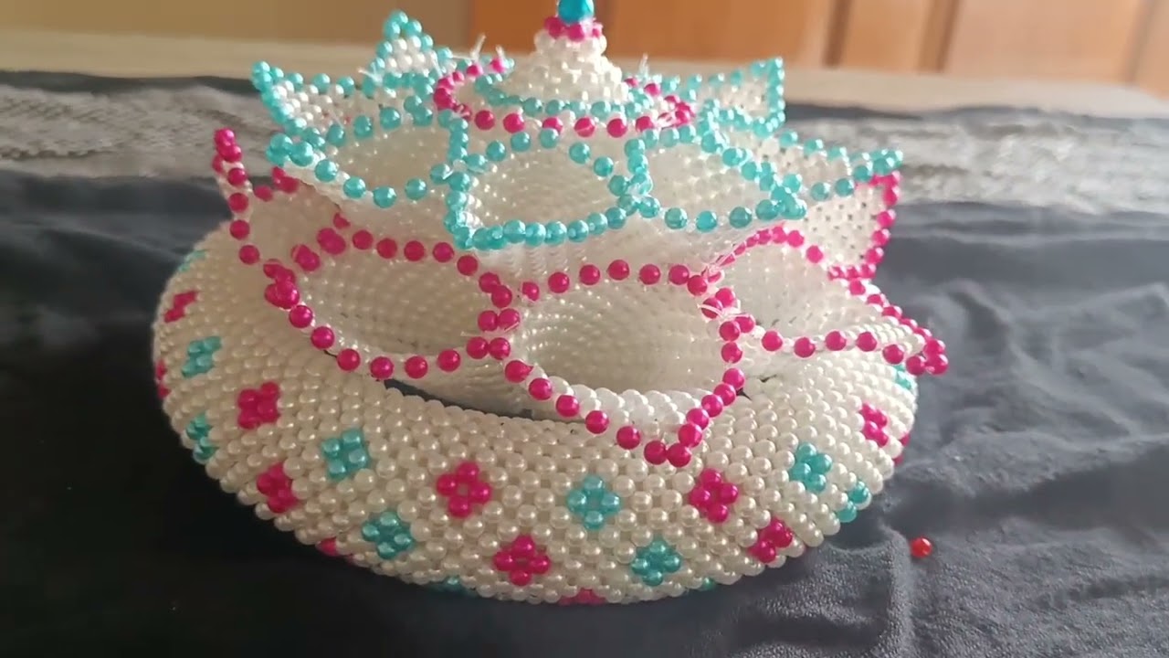 #marriage_decorations