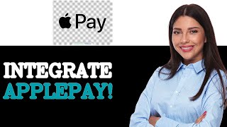 Best Practices For Apple Pay On iPad (2025)