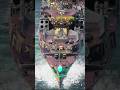The RF Kerch (1134-BM) in the game Modern Warships belongs to Russia