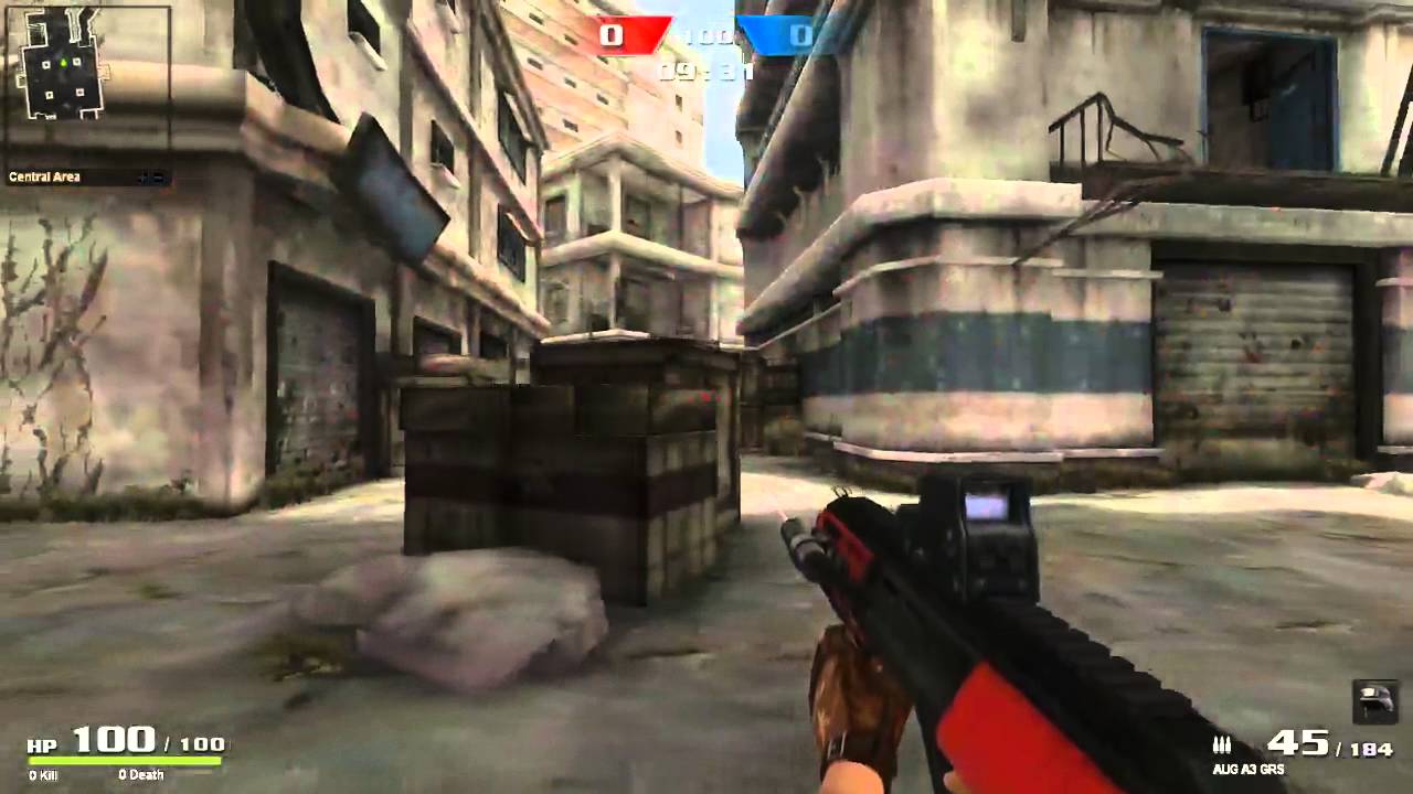 Webfan Olay Live Stream