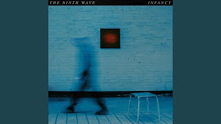 Download Lagu Everything That You Have Left MP3