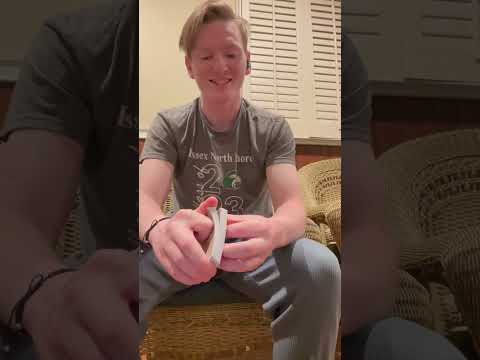 Artisan Playing Cards / white live demo