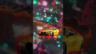 My cinematic car edit using PicsArt tools 🎬✨Created with creativity &amp; motion effects 🔥