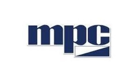 The history of MPC models company.