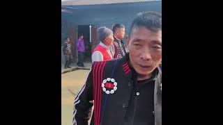 Akukau S Kakuto Chophy Kibono 2025 Mpelo Asu Xuvishe Ghami Christmas Alokepu Shi Sasu Tsu Ani 