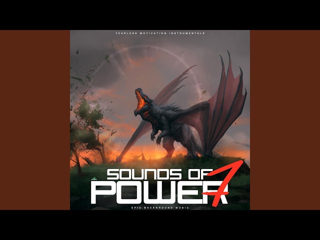 Next Level (Instrumental)