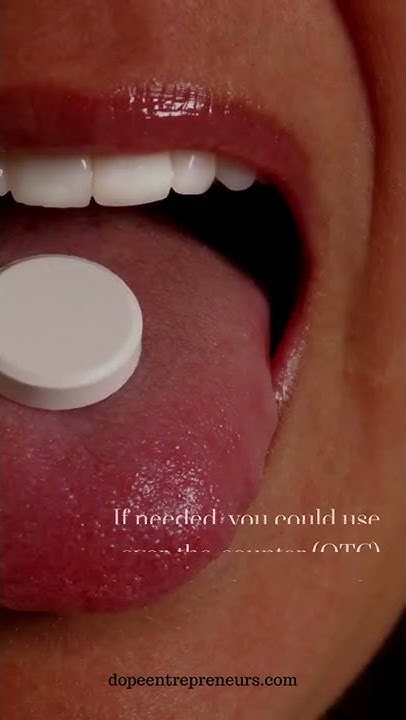 how-long-does-acid-reflux-take-to-heal-youtube