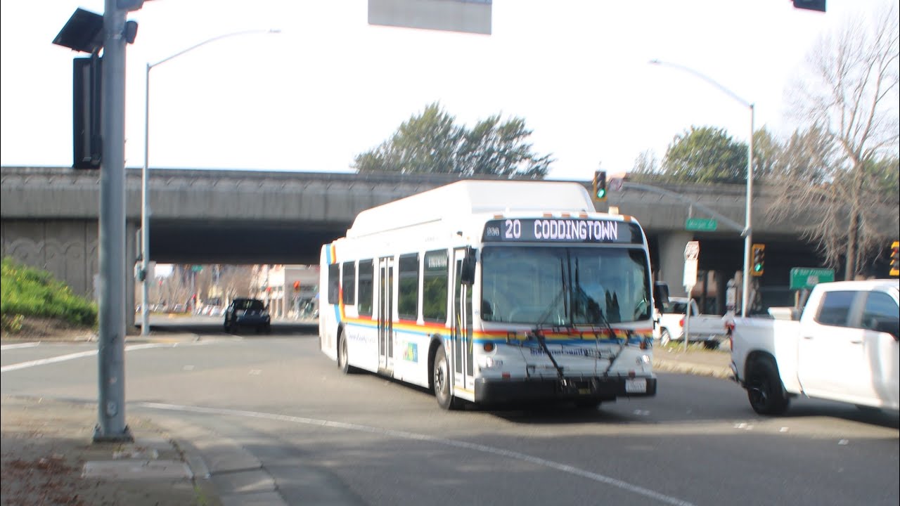 Transit Bonuses Around Santa Rosa Railroad Plaza 2/1/26