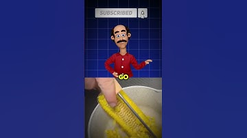 This Phone Has a Built-In Fan?! 🔥 #Asus #rogphone #asusflagship #trending #shortsviral