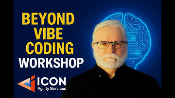 Beyond Vibe Coding - Build Competitive Advantage with AI