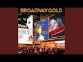 The song that goes like this original broadway cast recording spamalot