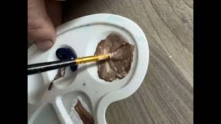 Tipps/ Tricks/ hack/ tools/ Parkett/ Holz/ Kleber/ Vinyl/ sanieren/ Fliesen/ kitten/ Hardwachs