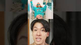 What Happened To Lil Tay? RIP