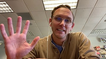 Sample Video Postcard for Humanizing Online Learning Spaces