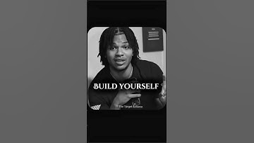 Mindset to build yourself, .. #motivation #reels #tranding #shorts #viral #uk #canada #the #usa